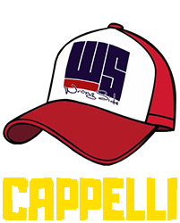 CAPPELLI HOME