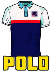 POLO HOME