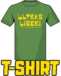 T-SHIRT HOME